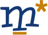 Marxmeier logo